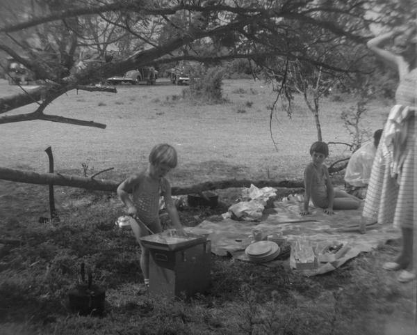 album Kodak Super-XX (type 127)